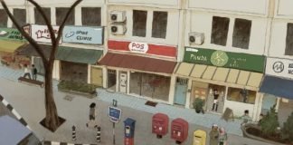 Two Creatives Share How They Turned Their Passion into Art