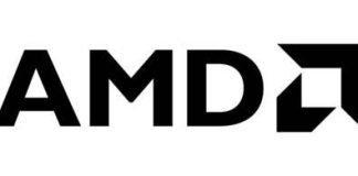AMD Joins New PyTorch Foundation as Founding Member To Promote Broader Adoption of Artificial Intelligence and Machine Learning Capabilities