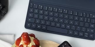 HUAWEI MatePad Pro 11