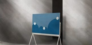 Innovations Recognized for User-Centric Design at IDEA 2022