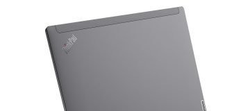 Lenovo Introduces Lenovo ThinkPad™ P16, A New Power-Packed Mobile Workstation to Malaysia