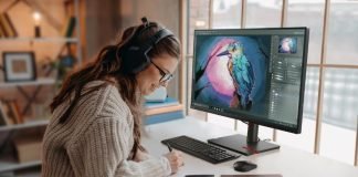 Lenovo’s Latest Devices Offer Elevated, Hybrid-Ready Features Fit for the Modern Workforce