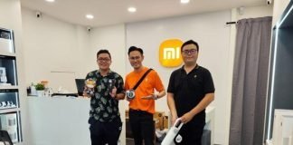 Xiaomi Fan Story A Business Born Out Of Passion