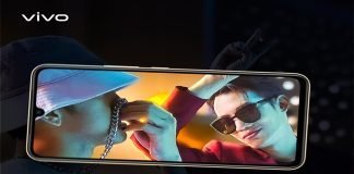 vivo Welcomes Hael Husaini and Ismail Izzani as Ambassadors of the vivo V25 series