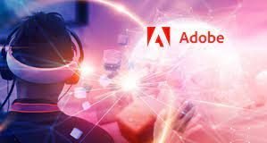 Adobe AI Innovation Maximizes Creative Power and Precision for Creative Cloud and Adobe Express Users