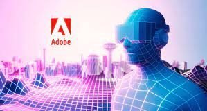Adobe-Advances-3D-Immersive-and-Metaverse-Experiences-With-New-Products