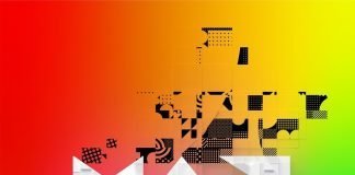 Adobe Delivers Powerful New Creative, Document and Marketing Capabilities for SMBs