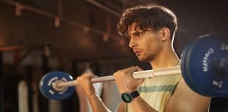 Amazfit Launches GTR 4 and GTS 4 Smartwatches in Malaysia