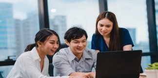 Celcom empowers employees with tools and training to keep safe in the cyberspace