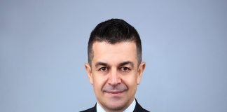 Cyber Security, Visibility and the Cloud Impact of the cloud on visibility and the cyber-threat landscape