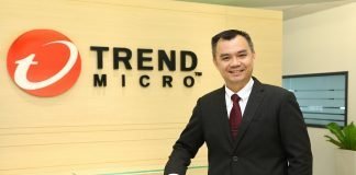 Executive Commentary – 2023 Malaysian National Budget