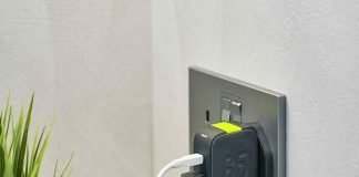 INFINITYLAB, POWERING YOUR EVERYDAY