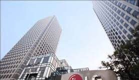 LG Announces Third-Quarter 2022 Financial Results