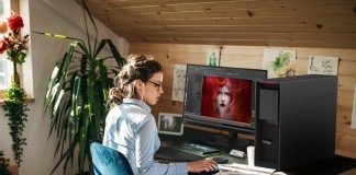 Lenovo-Launches-the-Next-Generation-ThinkStation-P620-Workstation-in-Malaysia