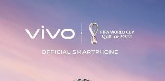 vivo Continues its Pursuit in the Foldable Arena with its New Flagship Foldable Device – vivo X Fold +