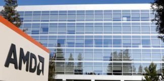 Offering Unmatched Performance, Leadership Energy Efficiency and Next-Generation Architecture, AMD Brings 4th Gen AMD EPYC™ Processors to The Modern Data Center