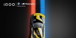 The wait is finally over! iQOO 11 officially launch in Malaysia