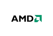 AMD Unveils Suite of New Radeon GPUs to Power High-Performance, Power-Efficient Gaming Laptops