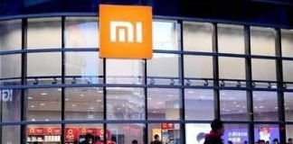 Multiple Companies Join Together With Xiaomi to Resolve Patent Disputes Simultaneously and Allow Continued Innovation, Across Multiple Technologies