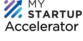 mystartup-accelerator-color-logo-696x318