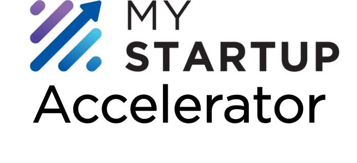 mystartup-accelerator-color-logo-696x318