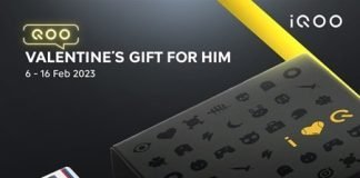 2023 MOST powerful Valentine's Day Gift for Him! The Best Tech Gift for Your Special Someone