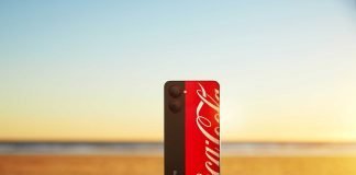 realme will Launch its First Coca-Cola® Edition Smartphone, realme 10 Pro 5G Coca-Cola Edition coming soon