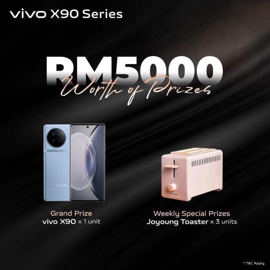 Prizes-Worth-up-to-RM5000