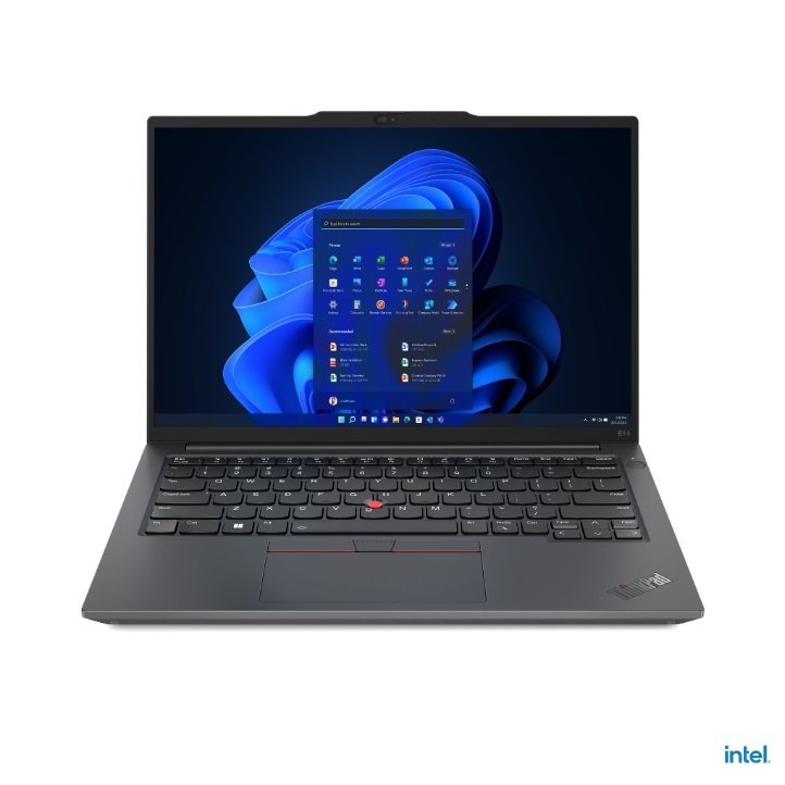 ThinkPad-E14-Gen-5-Graphite-Black