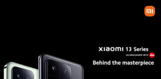 Xiaomi 13 Series Pre-order sold out Here's where you can still buy them in Malaysia