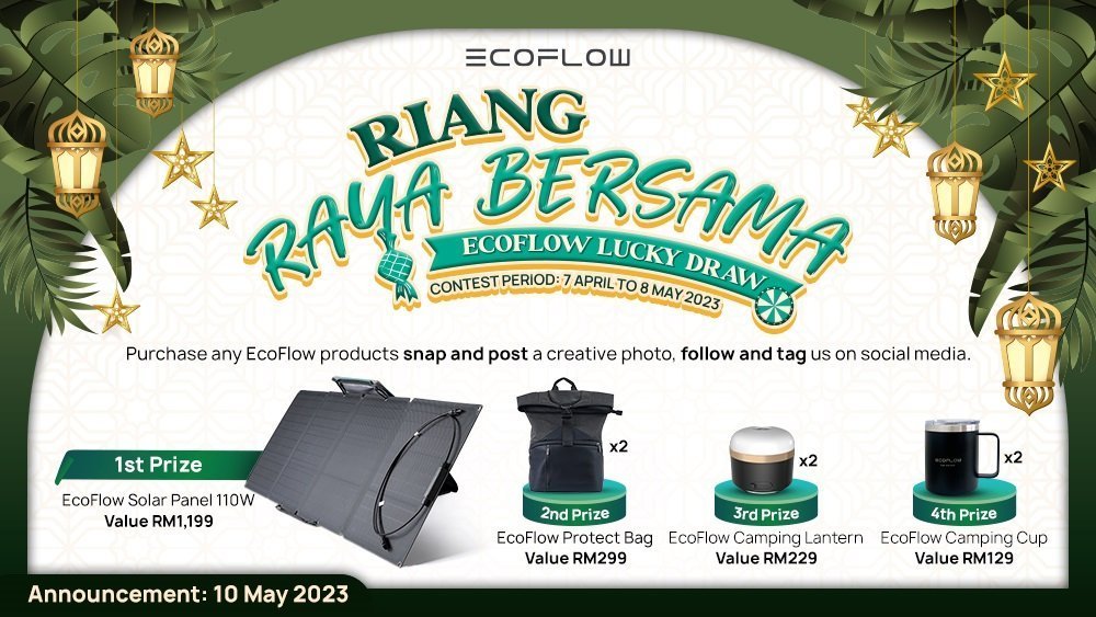 EcoFlow-Riang-Raya-Bersama-Lucky-Draw-01