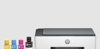 HP Malaysia Launches Innovative,  Future-Ready Printing Solutions for Businesses of All Sizes