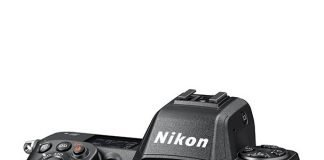 The Ultimate Hybrid Mirrorless Camera, Nikon Z 8,  Makes Its Malaysian Debut