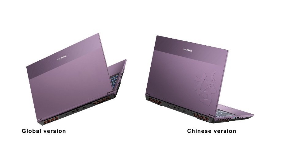 EVOL-X15-AT-Gaming-Laptop