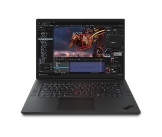 ThinkPad-P1-Gen-6