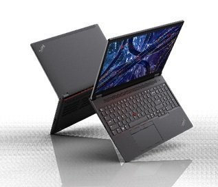 ThinkPad-P16-Gen-2