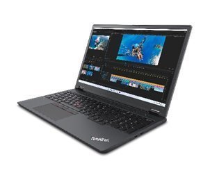 ThinkPad-P16v-i-Gen-1