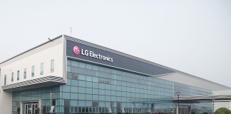 LG Launches New R&D Subsidiary in Indonesia