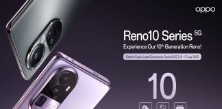 The-OPPO-Reno10-Series-5G-Goes-on-Sale-on-15th-July-2023-–-Check-Out-These-Irresistible-Perks-Worth-Up-to-RM1390