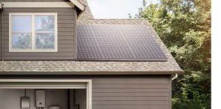 LG's Energy Management Solution for a Sustainable Life Featured at IFA