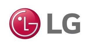 LG to Enable Cross-Brand Connectivity Through LG ThinQ Smart Home Platform