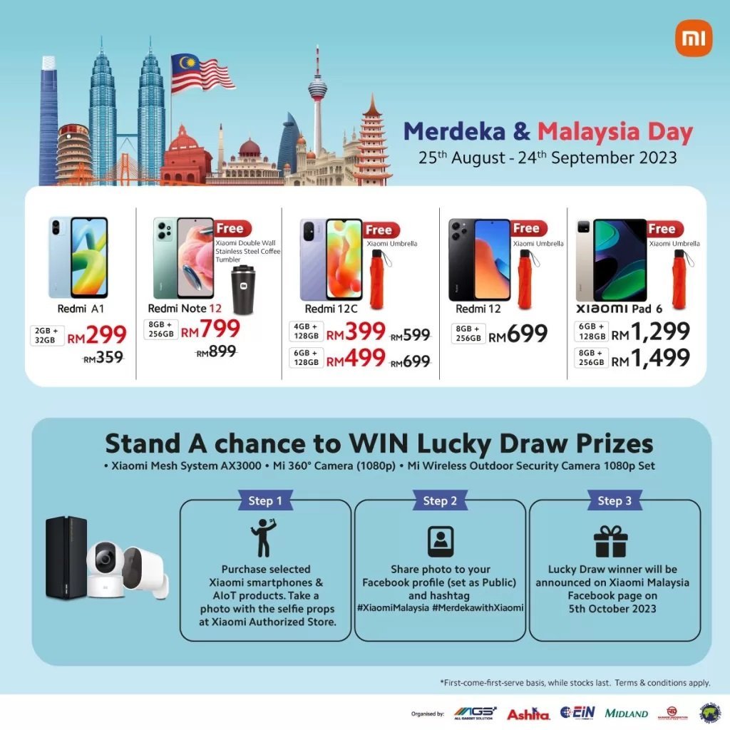 Xiaomis-Merdeka-Malaysia-Day-campaign