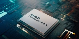 AMD Introduces New AMD Ryzen Threadripper 7000 Series Processors and Ryzen Threadripper PRO 7000 WX-Series Processors for the Ultimate Workstation