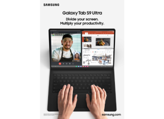 Boosting Your Productivity With Embracing Multi-Window Mode