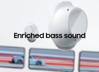 Syncing Sounds and Style: Living Life as a Musician