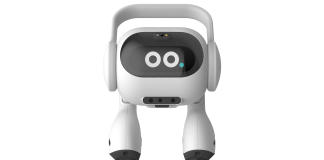 LG Ushers in 'Zero Labor Home' With Its Smart Home AI Agent at CES 2024
