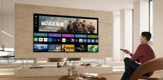 More LG Smart TV Owners Set to Enjoy the Latest webOS Upgrade, Making Their TVs Feel Brand New
