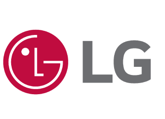 LG Earns AI Management System Certification, Continues to Drive Responsible Innovation