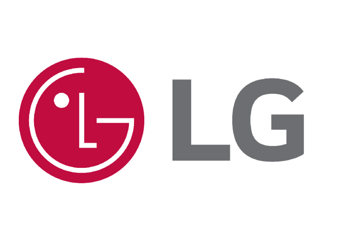 LG Earns AI Management System Certification, Continues to Drive Responsible Innovation