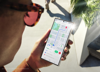 Brighter and Tougher than Before